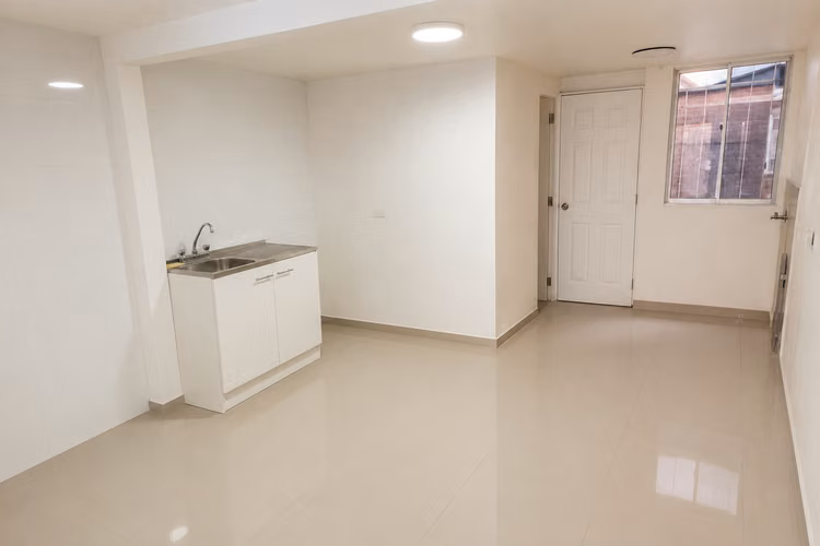 Casa en VENTA en Villa Peñablanca, Antofagasta