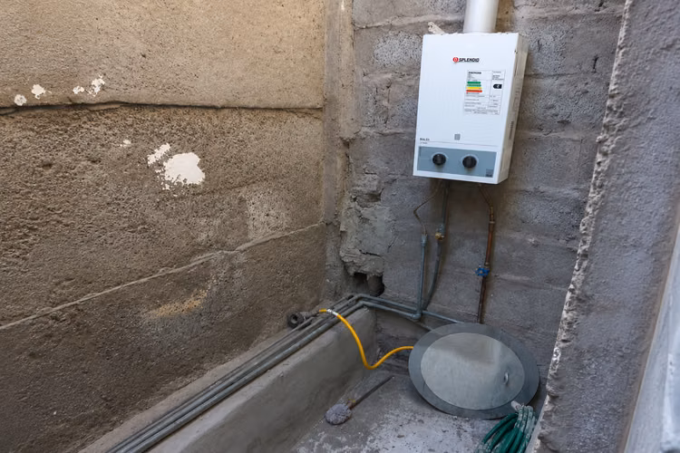 Casa en VENTA en Villa Peñablanca, Antofagasta