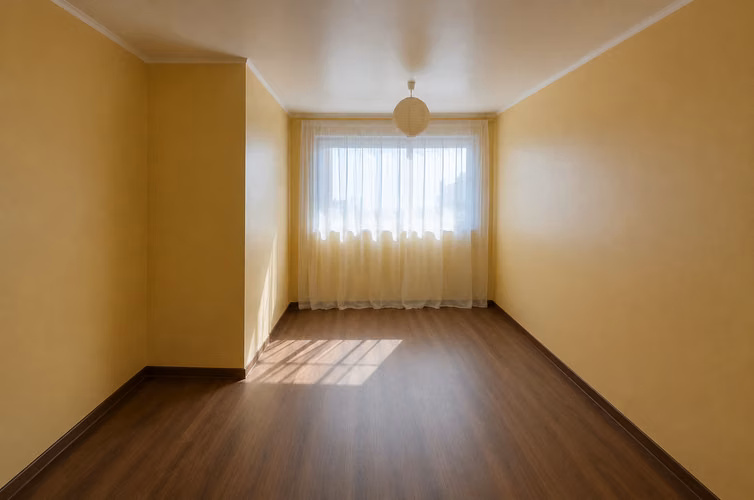 Casa en VENTA en Villa Peñablanca, Antofagasta