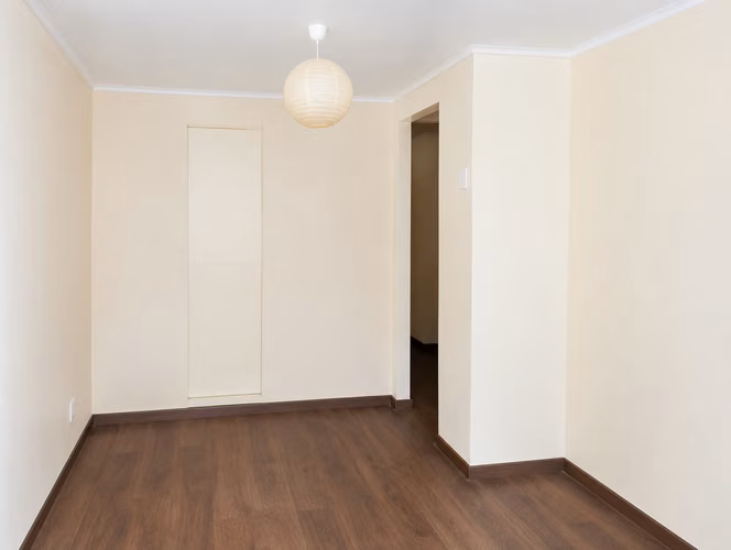 Casa en VENTA en Villa Peñablanca, Antofagasta