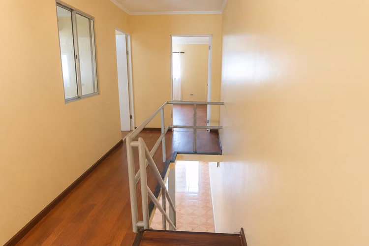 Casa en VENTA en Villa Peñablanca, Antofagasta
