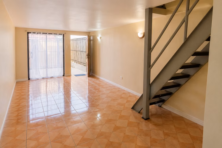 Casa en VENTA en Villa Peñablanca, Antofagasta