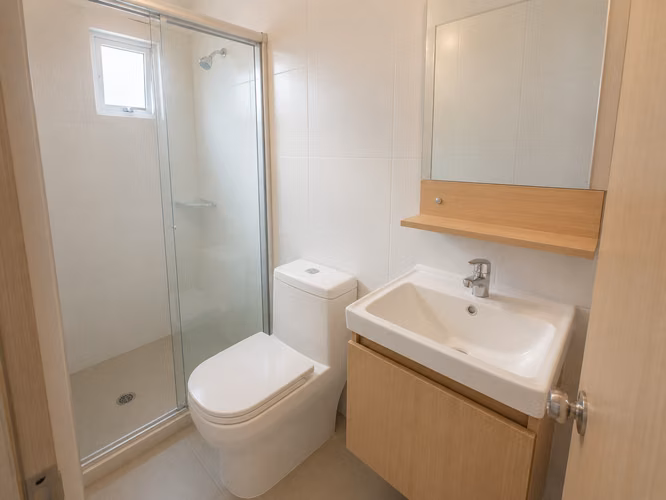 Casa en VENTA en Villa Peñablanca, Antofagasta