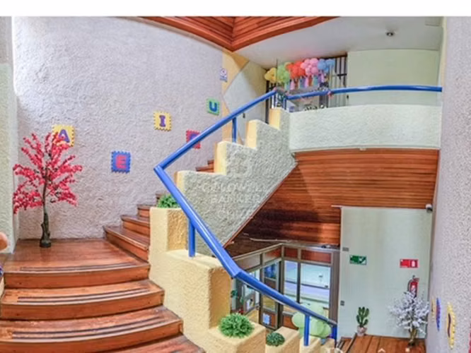 PROPIEDAD COMERCIAL,OPORTUNIDAD PARA PROYECTO INMOBILIARIO