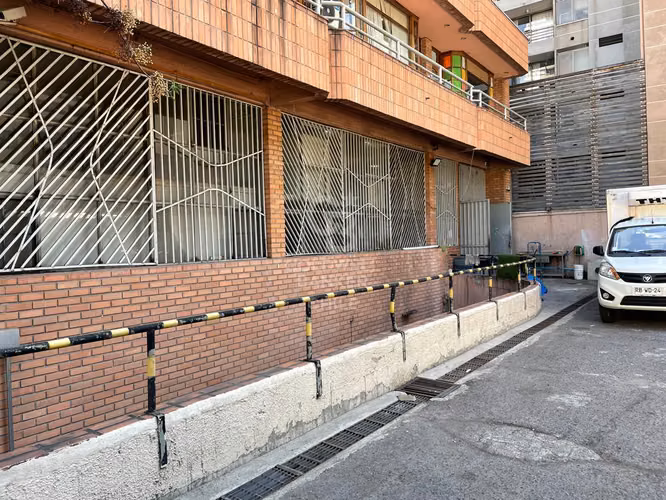 PROPIEDAD COMERCIAL,OPORTUNIDAD PARA PROYECTO INMOBILIARIO