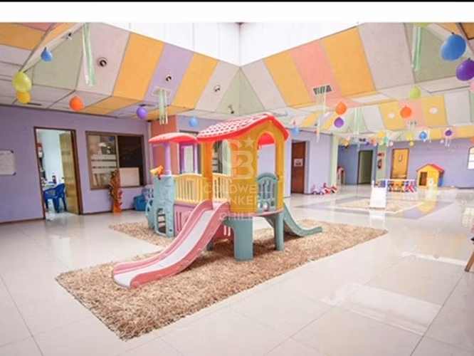 PROPIEDAD COMERCIAL,OPORTUNIDAD PARA PROYECTO INMOBILIARIO