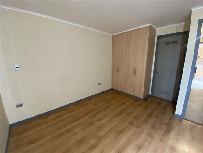 Departamento en arriendo de 3 dorm. en Talca