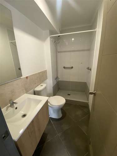 Departamento en arriendo de 3 dorm. en Talca