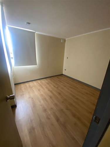 Departamento en arriendo de 3 dorm. en Talca