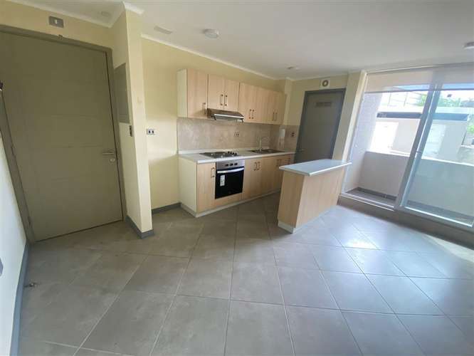 Departamento en arriendo de 3 dorm. en Talca