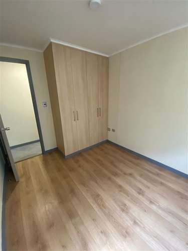 Departamento en arriendo de 3 dorm. en Talca
