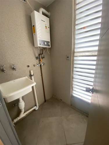 Departamento en arriendo de 3 dorm. en Talca