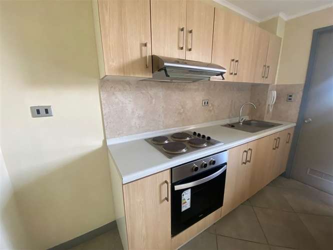 Departamento en arriendo de 3 dorm. en Talca