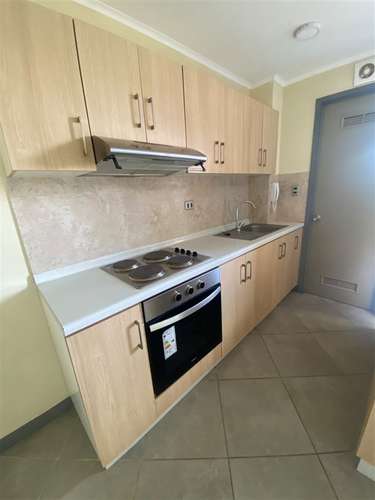 Departamento en arriendo de 3 dorm. en Talca