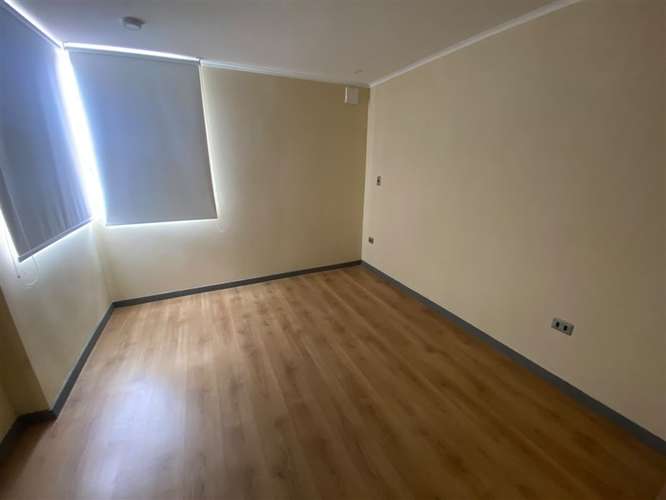 Departamento en arriendo de 3 dorm. en Talca