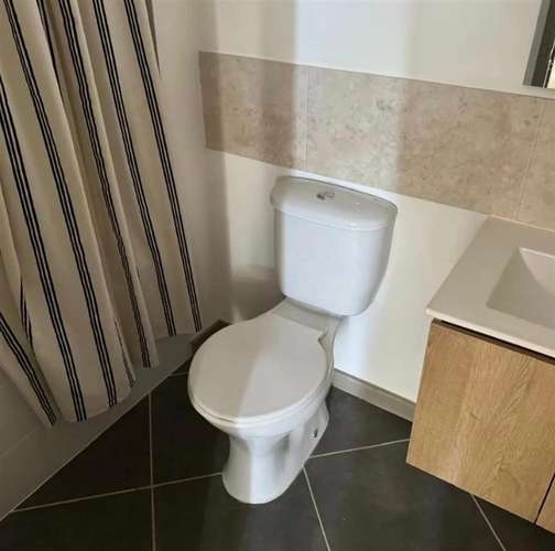 Departamento en arriendo de 3 dorm. en Talca