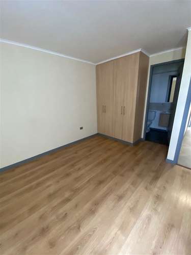 Departamento en arriendo de 3 dorm. en Talca