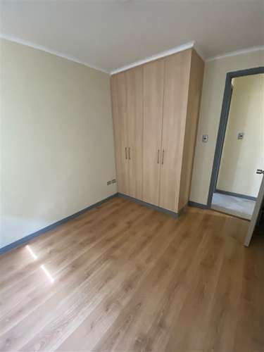Departamento en arriendo de 3 dorm. en Talca