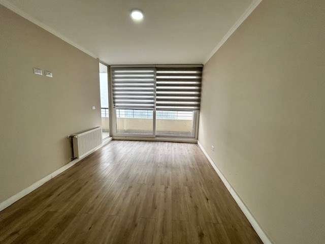 Departamento en Arriendo de 2 dorm 2B con o sin Est en Talca