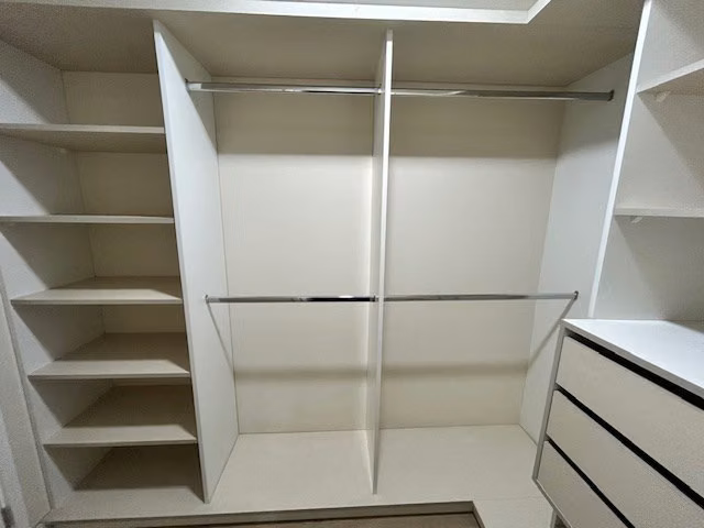 Departamento en Arriendo de 2 dorm 2B con o sin Est en Talca