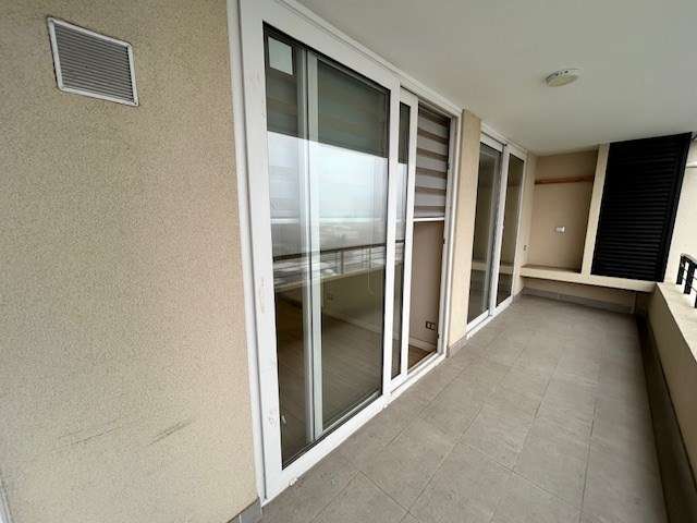 Departamento en Arriendo de 2 dorm 2B con o sin Est en Talca