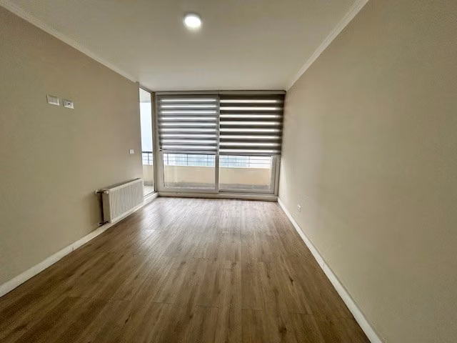 Departamento en Arriendo de 2 dorm 2B con o sin Est en Talca