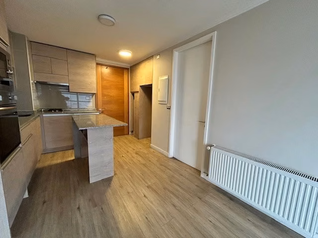 Departamento en Arriendo de 2 dorm 2B con o sin Est en Talca