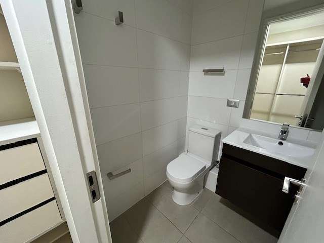 Departamento en Arriendo de 2 dorm 2B con o sin Est en Talca