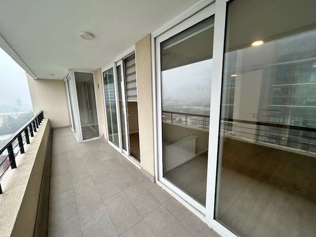 Departamento en Arriendo de 2 dorm 2B con o sin Est en Talca