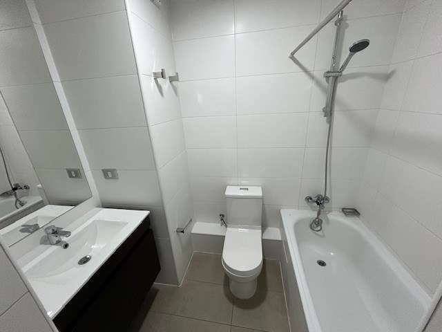 Departamento en Arriendo de 2 dorm 2B con o sin Est en Talca