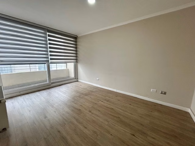 Departamento en Arriendo de 2 dorm 2B con o sin Est en Talca