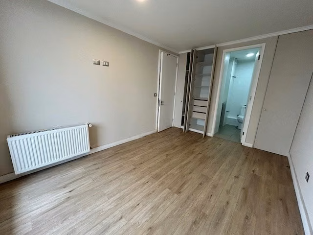 Departamento en Arriendo de 2 dorm 2B con o sin Est en Talca