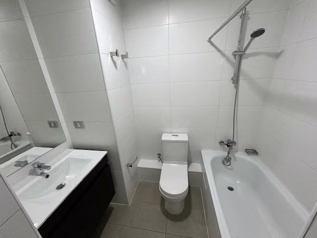 Departamento en Arriendo de 2 dorm 2B con o sin Est en Talca