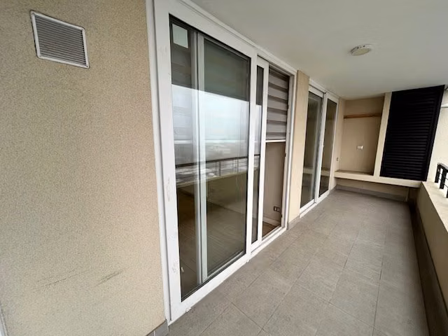 Departamento en Arriendo de 2 dorm 2B con o sin Est en Talca