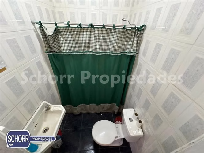 Casa en venta de 6 dorm. en Talca - Imagen 15