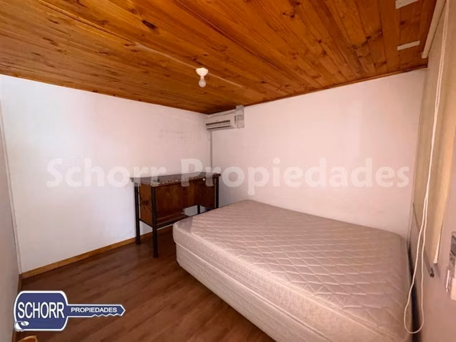Casa en venta de 6 dorm. en Talca - Imagen 6