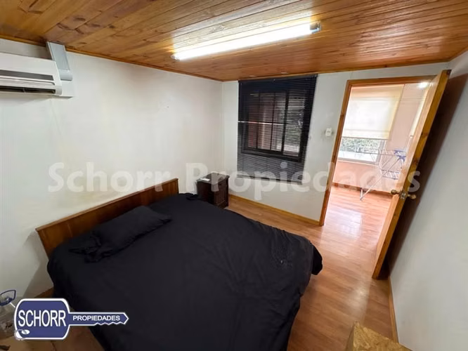 Casa en venta de 6 dorm. en Talca - Imagen 12
