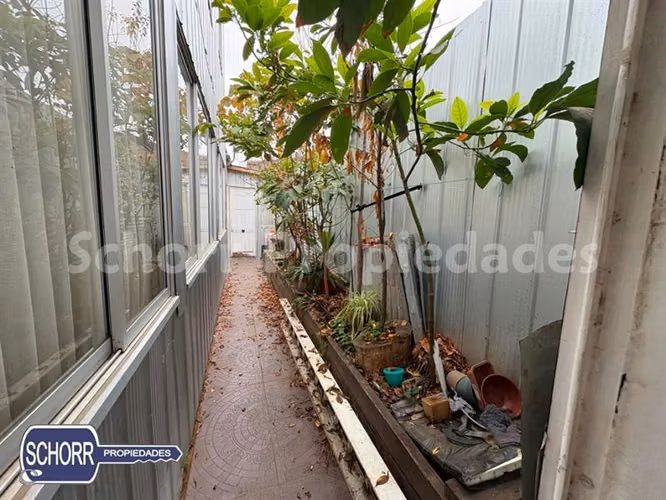 Casa en venta de 6 dorm. en Talca - Imagen 21