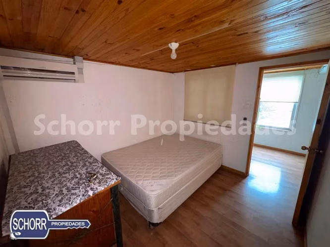 Casa en venta de 6 dorm. en Talca - Imagen 5