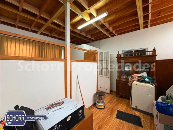 Casa en venta de 6 dorm. en Talca - Imagen 23