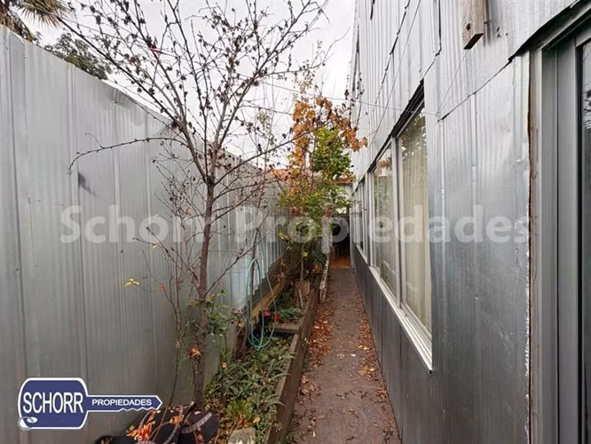 Casa en venta de 6 dorm. en Talca - Imagen 20