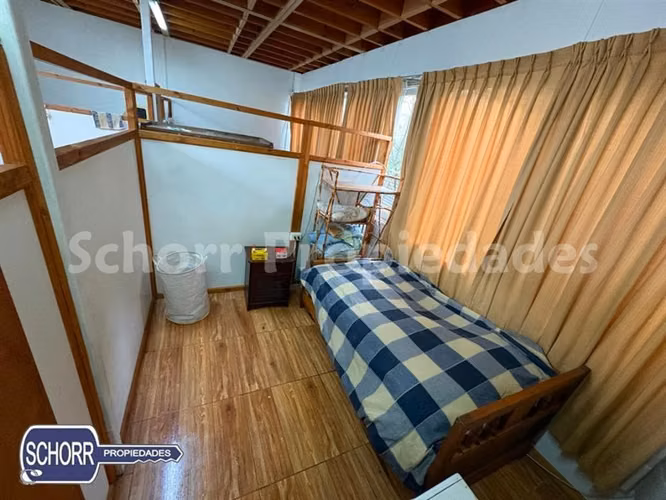 Casa en venta de 6 dorm. en Talca - Imagen 24