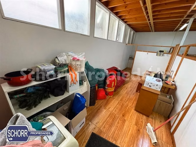 Casa en venta de 6 dorm. en Talca - Imagen 27