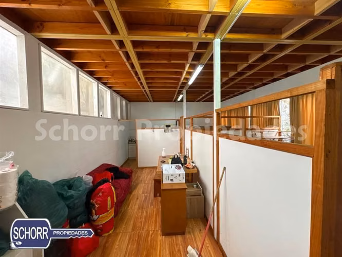 Casa en venta de 6 dorm. en Talca - Imagen 28