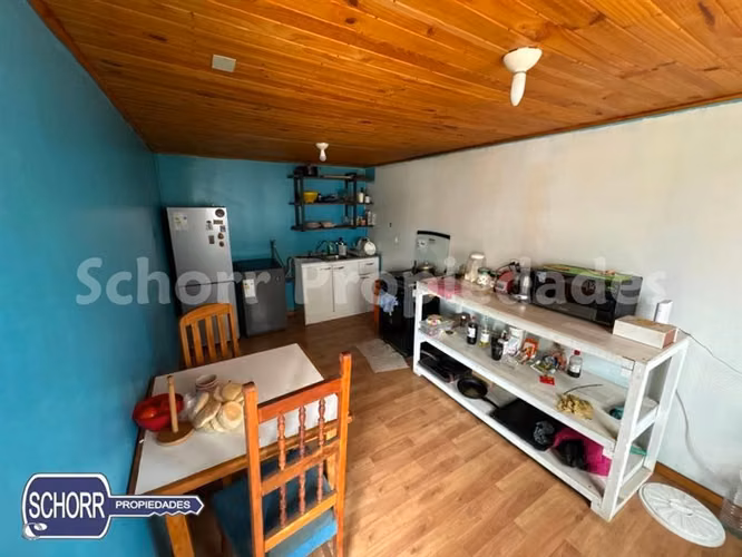 Casa en venta de 6 dorm. en Talca - Imagen 13