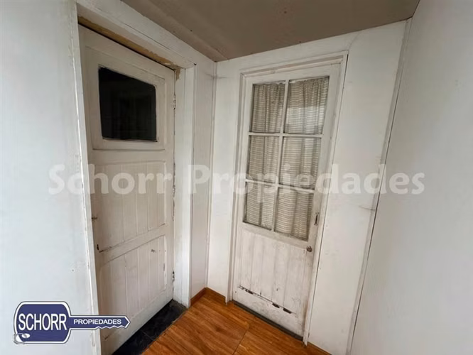 Casa en venta de 6 dorm. en Talca - Imagen 17
