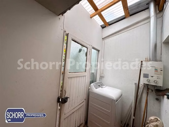 Casa en venta de 6 dorm. en Talca - Imagen 16