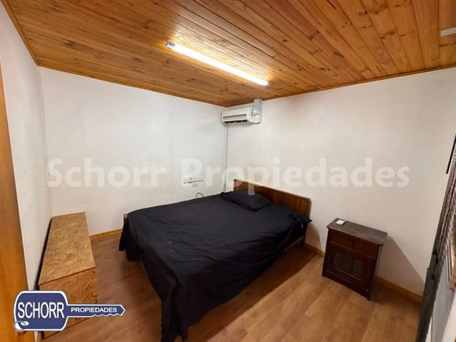Casa en venta de 6 dorm. en Talca - Imagen 11
