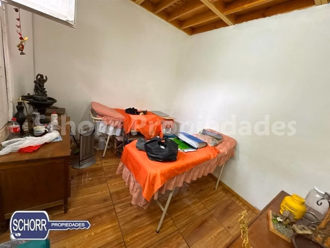 Casa en venta de 6 dorm. en Talca - Imagen 19