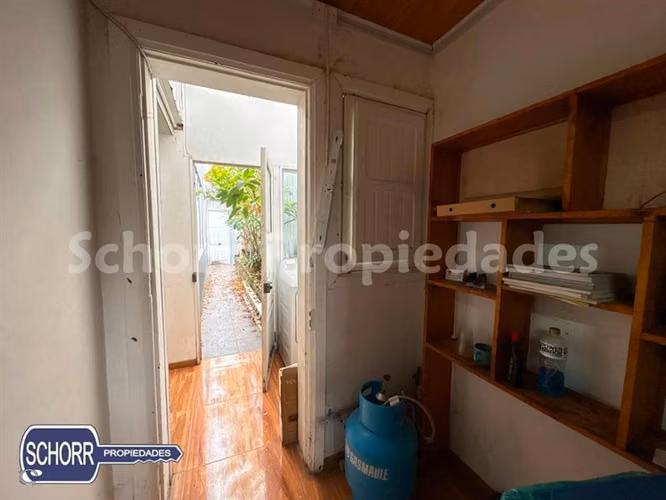 Casa en venta de 6 dorm. en Talca - Imagen 18